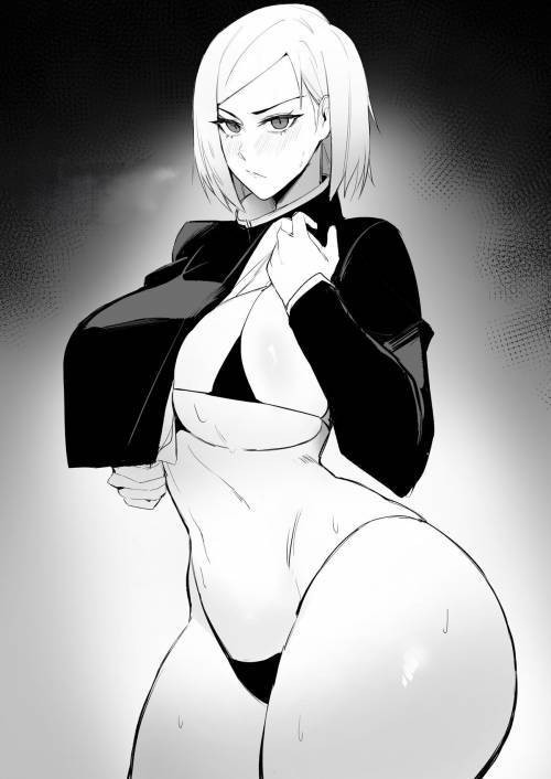 Nobara