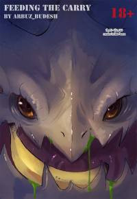 Feeding the Carry
