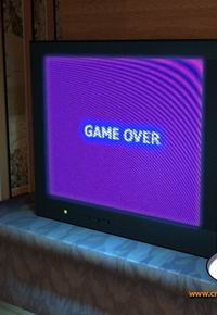 GAME