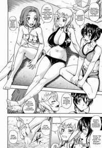 HONEY BLONDE №2 (МЕДОВЫЙ ОТТЕНОК)