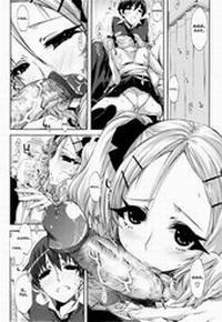 CHEERISM №2
