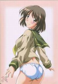 Maho Book №2