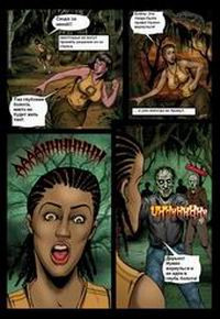 GREENLE'S GROVE