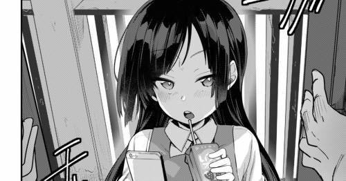 Tsutome Saki no Musume-san o Oishiku Itadaku Hon Soushuuhen Kakioroshi (Unsou Kaisha Hen) / Сборник историй о том, как насладиться аппетитной дочкой босса компании, в которой вы работаете (Версия транспортной компании)