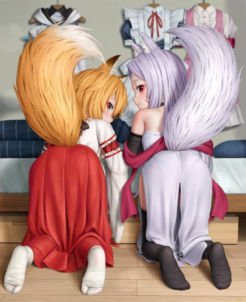 Shippo Saikou