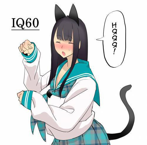 IQ60