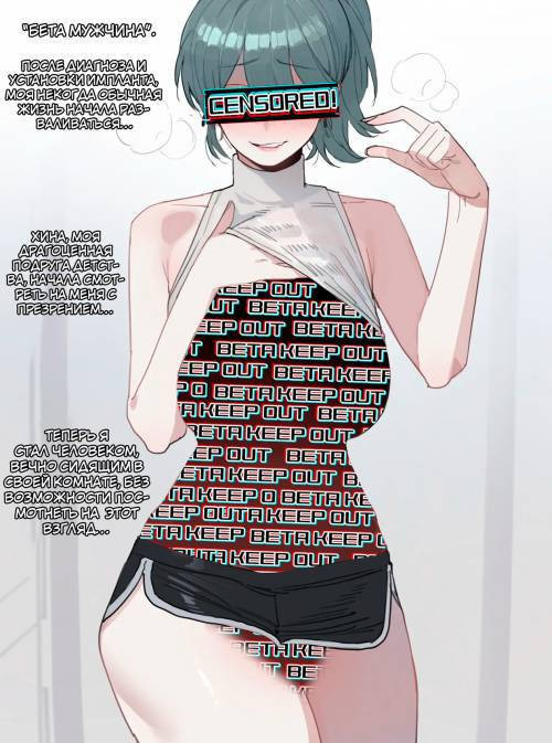 06/2025 5$ Reward