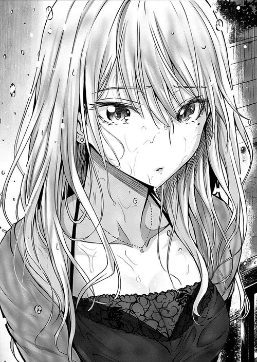 Время первой любви / Re:Hatsukoi (Re:First Love)