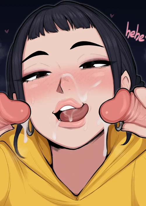 Зои / Zoey