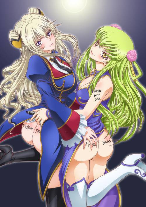 C2lemon@Max №3