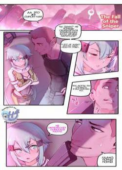 Asada Shino