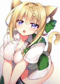Perth Chan xx Shite