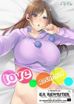 Love Returned