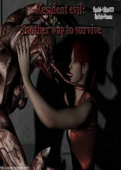 Another Way to Survive