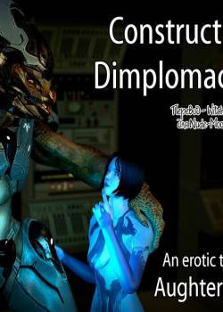 Construct Diplomacy