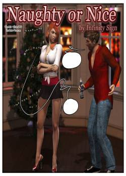 Naughty or Nice