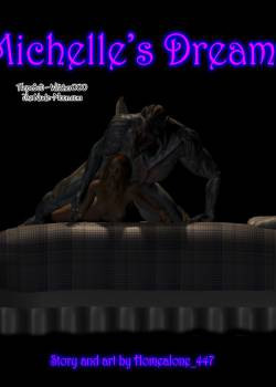 Michelles Dream