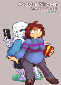 Movie Night