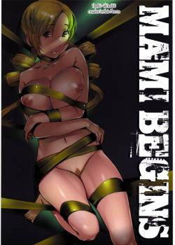 Mami Begins