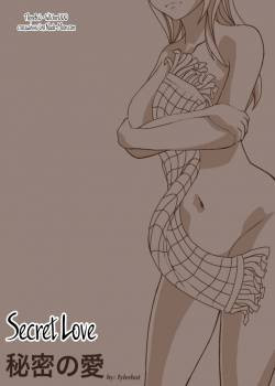Secret Love